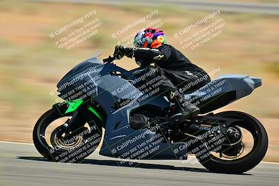 media/May-31-2025-Classic Track Day (Sat) [[da23ab3028]]/Group C/Session 2 (Turns 1 and 3)/